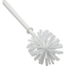 Toilet Brushes Elliott Toilet Refill Brush