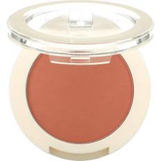 The Saem Saemmul, Single Blusher, RD03 Trench Rose, 0.18 oz