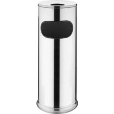 Bolero Small Cigarette Bin C539