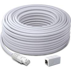 Swann Extension Cable - Icy