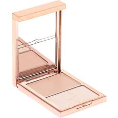 Patrick TA Foundations Patrick TA Major Skincrème Foundation & Finishing Powder Duo Beige