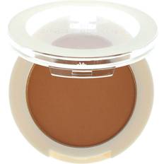 The Saem Saemmul, Single Blusher, BE03 Knit Beige, 0.18 oz