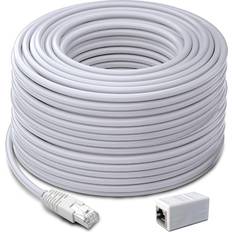 Swann 200Ft/60M Cable