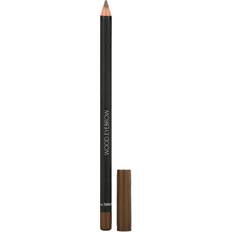 The Saem Saemmul, Wood Eyebrow, 01 Brown, 0.06 oz