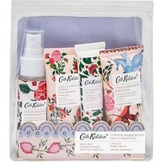 Cath Kidston The Artist’s Kingdom Daily Essentials