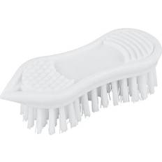 Chef Aid Vegmate Brush [10E 00777]