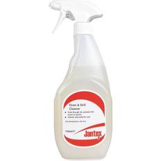 Grill and Oven Cleaner Ready To Use 750ml [CF973]