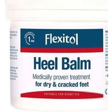 Foot Care on sale Flexitol 485g Rescue Balm