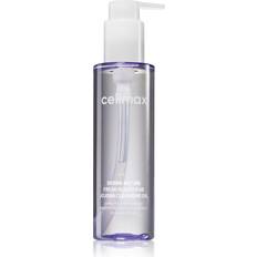 Celimax Derma Nature Fresh Blackhead Jojoba Cleansing Oil