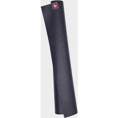 Manduka eKO SuperLite 79 Long Yoga Mat 2.5mm