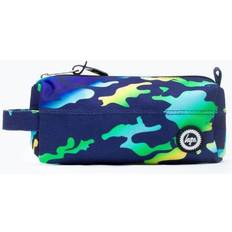 Hype Camo Gradients Pencil Case