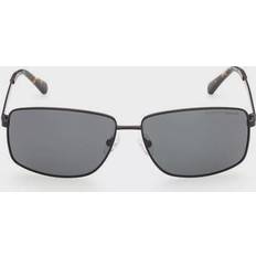 Gant GA71876201D S/G 00 Black