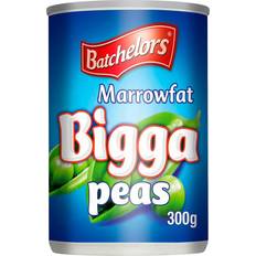 Batchelors Marrowfat Bigga Peas 300g