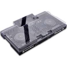 Decksaver Pioneer XDJ-RR