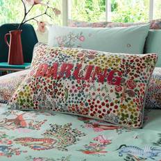 Cath Kidston Darling Cushion