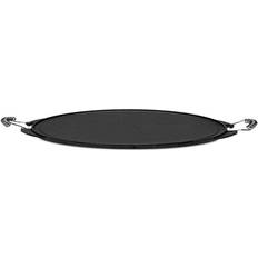 Vaello Griddle Plate