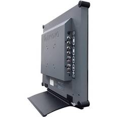 Neovo SX-15G CCTV-monitor