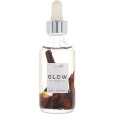 Teami Blends Glow Oil 50G