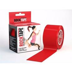 ROCKTAPE Kinesiology Pink Camouflage