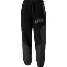 Puma POWER SWEATPANTS boys's Children's Sportswear in