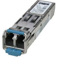 Cisco GLC-LH-SMD SFP Gigabit Transceiver Module