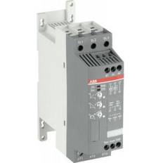 Speed Controllers ABB Softstarter 11 KW, 400 V, 25,0 A PSR25-600-11