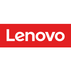 Lenovo 2U x16/x8/x8 PCIe G3 Riser