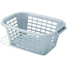 Laundry Baskets & Hampers Addis 510607