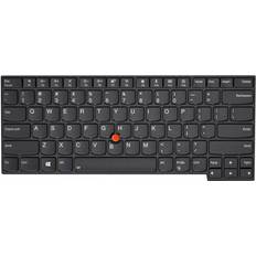 Lenovo 01YP489