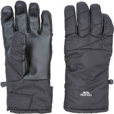 Trespass Gloves & Mittens Trespass Kulfon Gloves Man