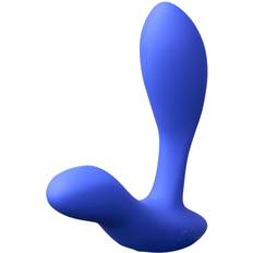 We-Vibe Vector+