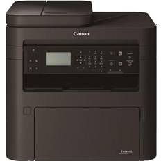 Canon Copy - Laser Printers Canon i-SENSYS MF264 II