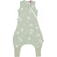 Tommee Tippee Steppee Sleep Bag 18-36m 2.5 Tog Woodland Grofriends