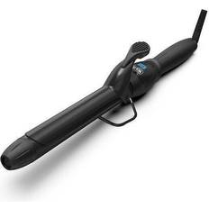 Wahl Pro Shine Curling Tong 25mm