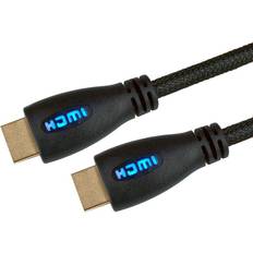 Cables Direct 99HD4-05 HDMI-HDMI 1.4 5m