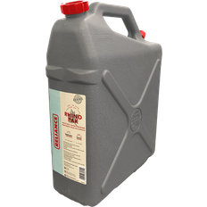 Reliance Rhino-Pak Heavy Duty Water Container