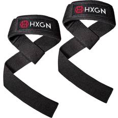 HXGN Weight Lifting Straps