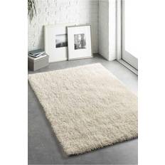 Origin Chicago Shaggy Rug Green