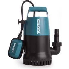 Makita Watering Makita PF0300