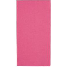 Fiesta Dinner Napkins Deep Cloth Napkin Pink