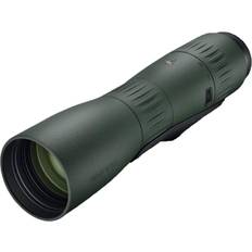 Swarovski Optik STC 17-40x56 Spotting Scope Green