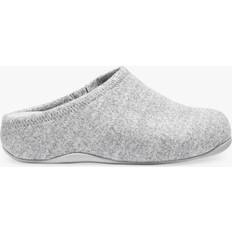Fitflop Outdoor Slippers Fitflop Shuv