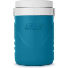 Coleman 1 Gallon Water Jug