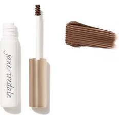 Jane Iredale PureBrow Brow Gel Medium Brown