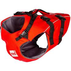 Red Paddle Co Buoyancy Aid Small