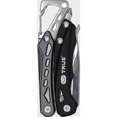 True Utility Seven Multitool Multi-tool