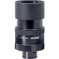 Opticron SDLv3 Zoom Eyepiece