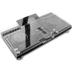 Decksaver Pioneer XDJ-RX2