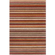 Oriental Weavers Portland 2525 N Orange 80x150cm