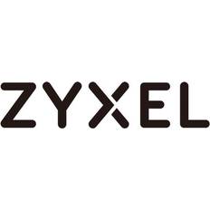 Zyxel Lic-bun-zz0106f Software License/upgrade 1 License(s)